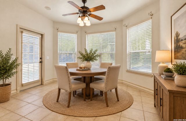 32015 Scarteen, Fair Oaks Ranch, TX 78015