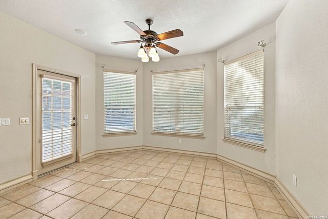 32015 Scarteen, Fair Oaks Ranch, TX 78015