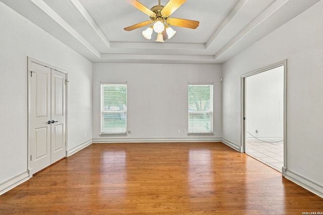 32015 Scarteen, Fair Oaks Ranch, TX 78015
