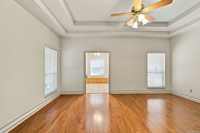 32015 Scarteen, Fair Oaks Ranch, TX 78015