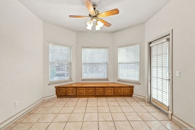 32015 Scarteen, Fair Oaks Ranch, TX 78015