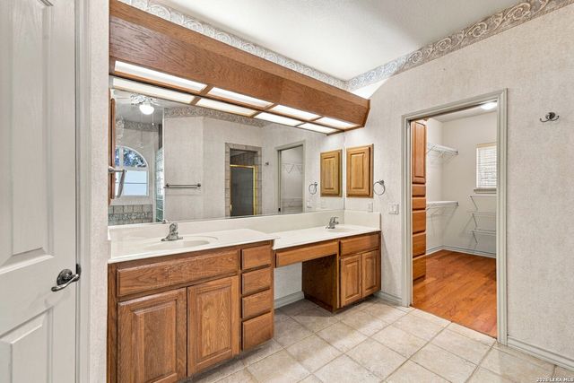 32015 Scarteen, Fair Oaks Ranch, TX 78015