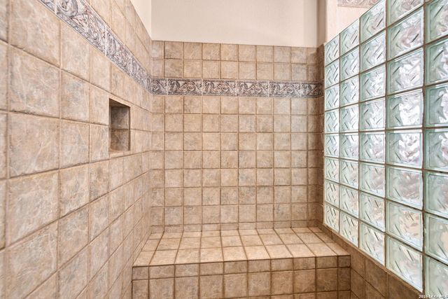 32015 Scarteen, Fair Oaks Ranch, TX 78015