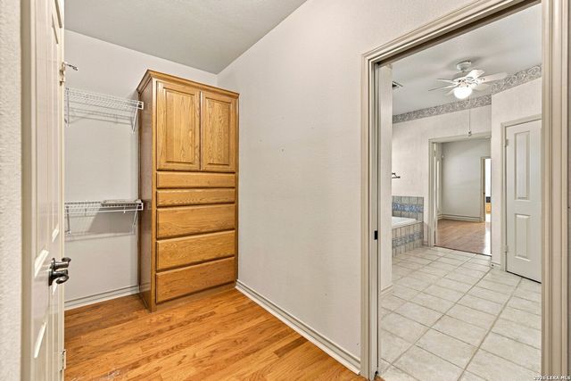 32015 Scarteen, Fair Oaks Ranch, TX 78015