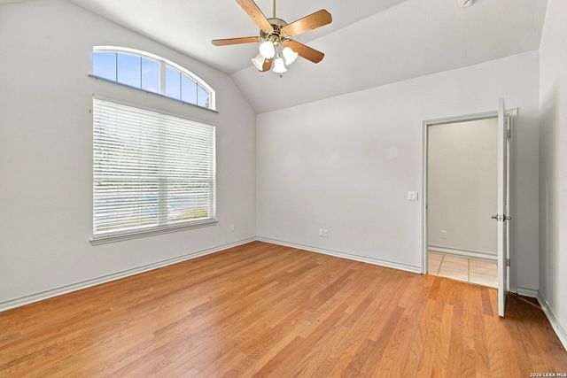 32015 Scarteen, Fair Oaks Ranch, TX 78015