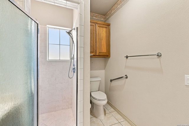 32015 Scarteen, Fair Oaks Ranch, TX 78015