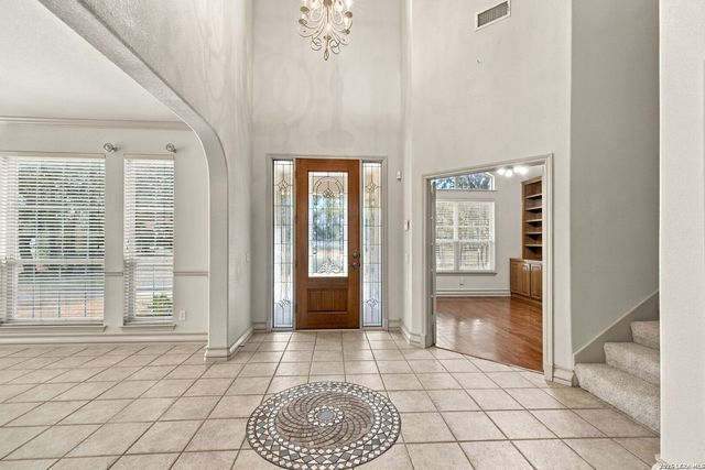 32015 Scarteen, Fair Oaks Ranch, TX 78015