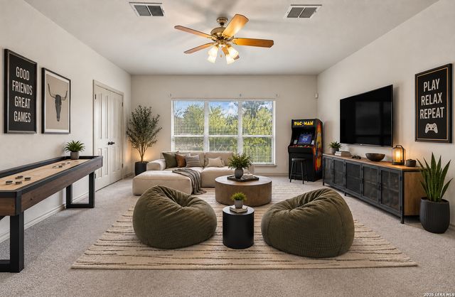 32015 Scarteen, Fair Oaks Ranch, TX 78015