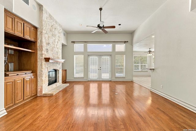 32015 Scarteen, Fair Oaks Ranch, TX 78015