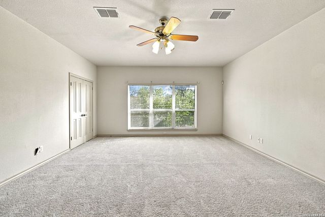 32015 Scarteen, Fair Oaks Ranch, TX 78015