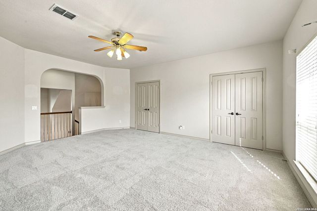 32015 Scarteen, Fair Oaks Ranch, TX 78015