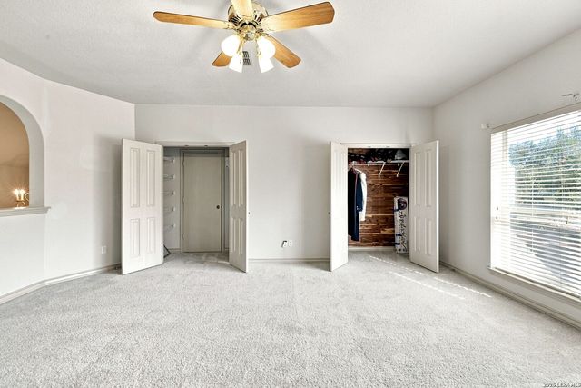 32015 Scarteen, Fair Oaks Ranch, TX 78015
