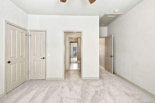 32015 Scarteen, Fair Oaks Ranch, TX 78015