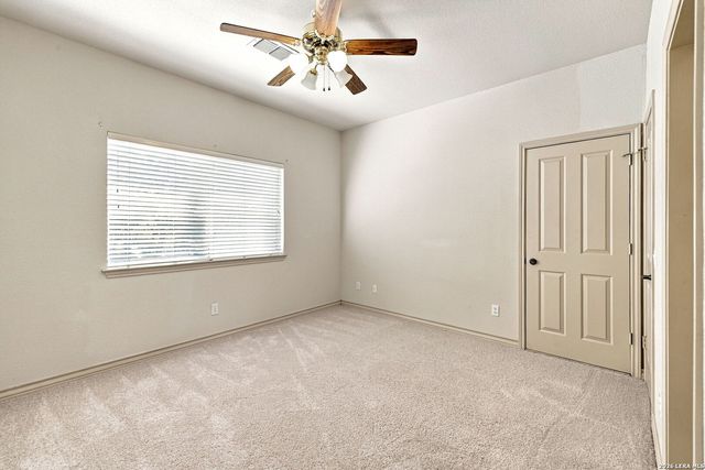 32015 Scarteen, Fair Oaks Ranch, TX 78015