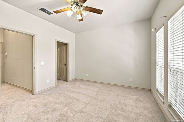 32015 Scarteen, Fair Oaks Ranch, TX 78015