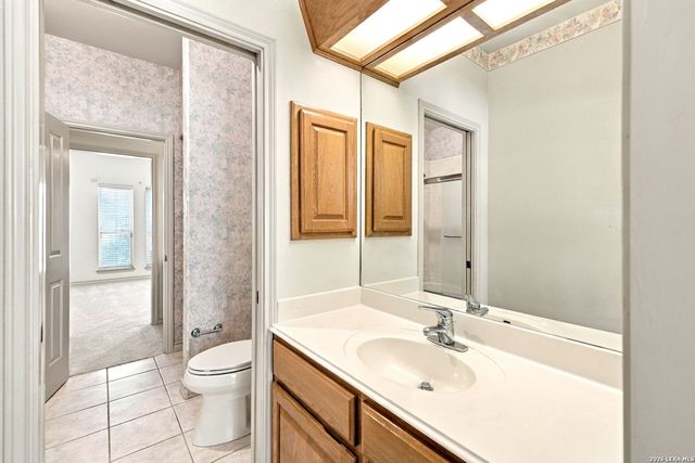 32015 Scarteen, Fair Oaks Ranch, TX 78015
