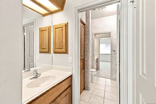 32015 Scarteen, Fair Oaks Ranch, TX 78015
