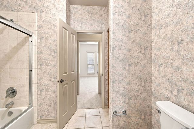 32015 Scarteen, Fair Oaks Ranch, TX 78015