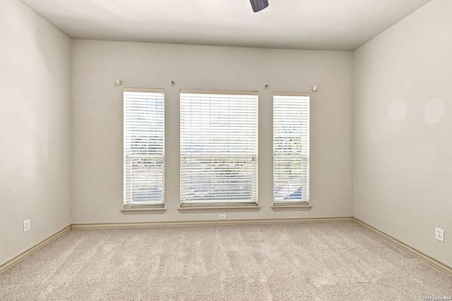 32015 Scarteen, Fair Oaks Ranch, TX 78015