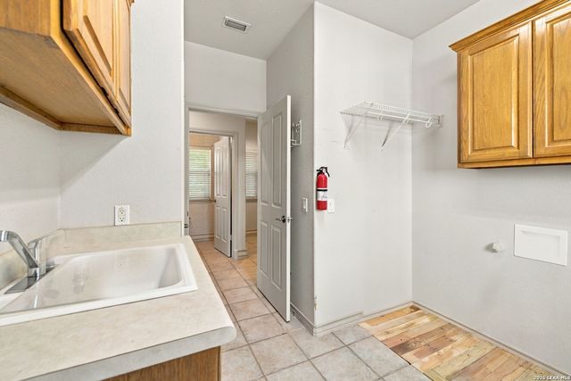 32015 Scarteen, Fair Oaks Ranch, TX 78015