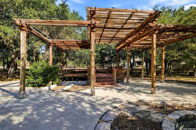 32015 Scarteen, Fair Oaks Ranch, TX 78015