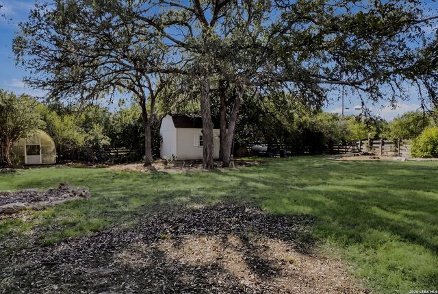 32015 Scarteen, Fair Oaks Ranch, TX 78015