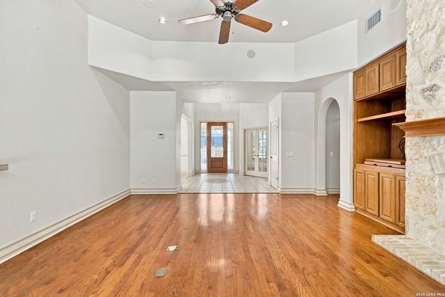 32015 Scarteen, Fair Oaks Ranch, TX 78015