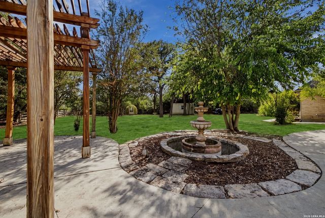 32015 Scarteen, Fair Oaks Ranch, TX 78015
