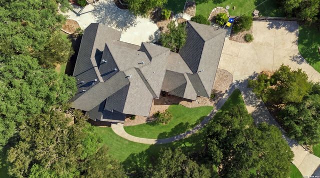 32015 Scarteen, Fair Oaks Ranch, TX 78015