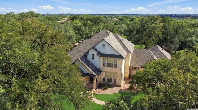 32015 Scarteen, Fair Oaks Ranch, TX 78015