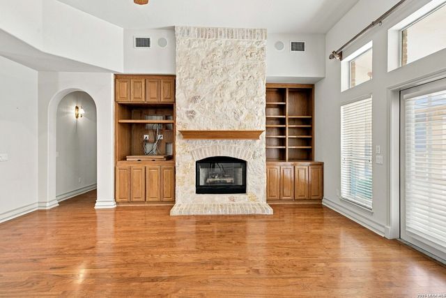 32015 Scarteen, Fair Oaks Ranch, TX 78015