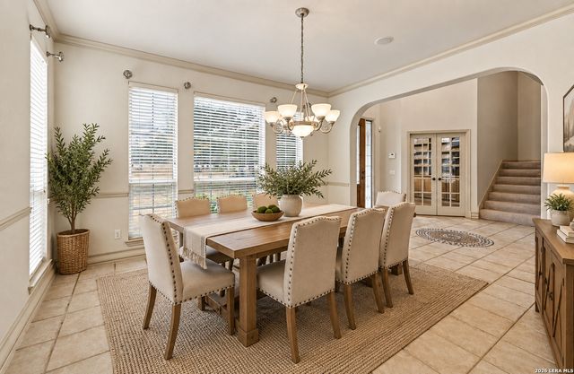 32015 Scarteen, Fair Oaks Ranch, TX 78015