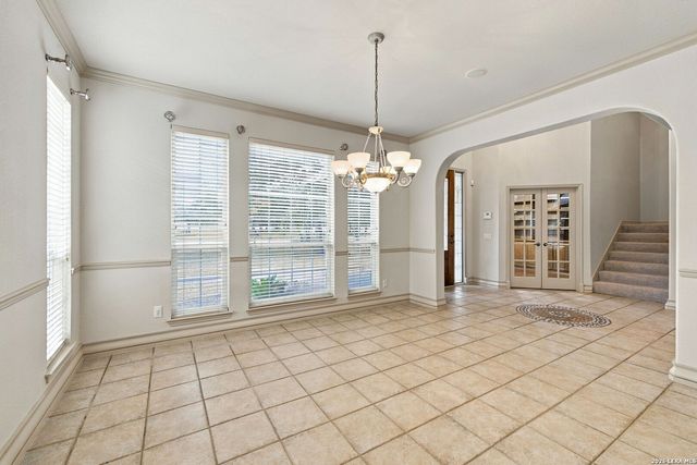 32015 Scarteen, Fair Oaks Ranch, TX 78015