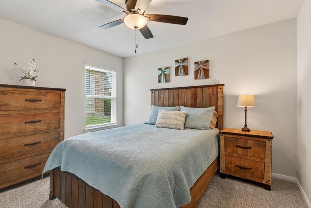 136 Worley Way, Huntsville, TX 77320