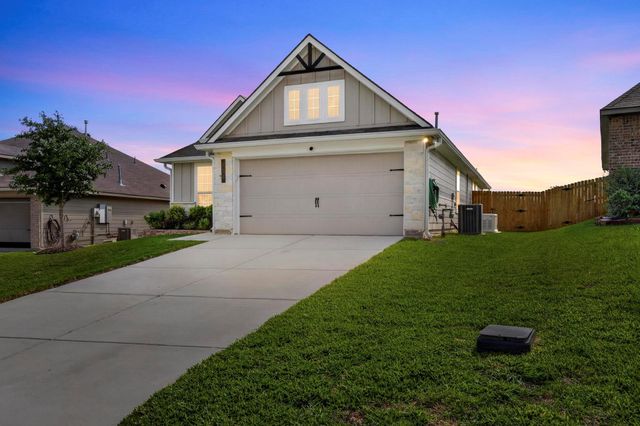 136 Worley Way, Huntsville, TX 77320