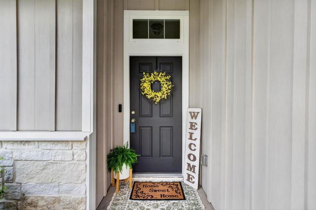 136 Worley Way, Huntsville, TX 77320