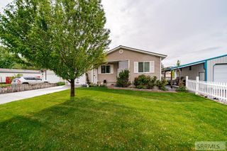 1455 Willow Avenue, Idaho Falls, ID 83402