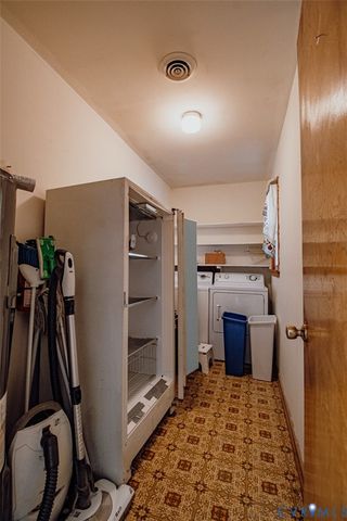 6710 Heritage Rd, Prince George, VA 23875