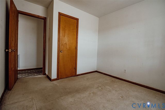 6710 Heritage Rd, Prince George, VA 23875