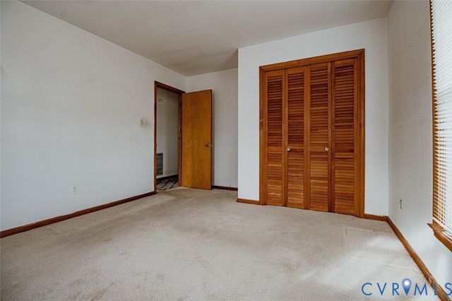 6710 Heritage Rd, Prince George, VA 23875