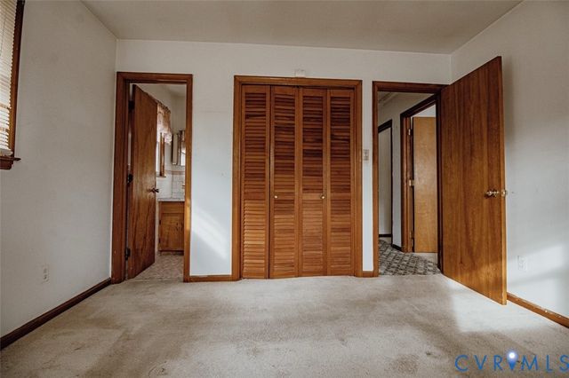 6710 Heritage Rd, Prince George, VA 23875