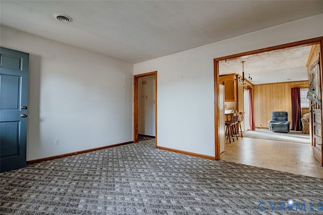 6710 Heritage Rd, Prince George, VA 23875