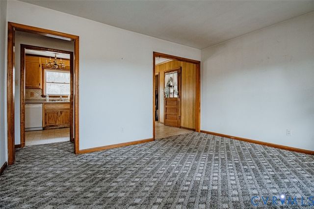 6710 Heritage Rd, Prince George, VA 23875