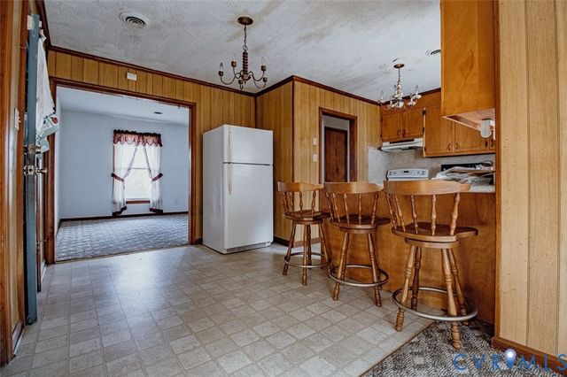 6710 Heritage Rd, Prince George, VA 23875