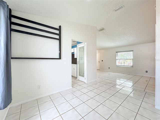 6449 ROYAL TERN STREET, Orlando, FL 32810