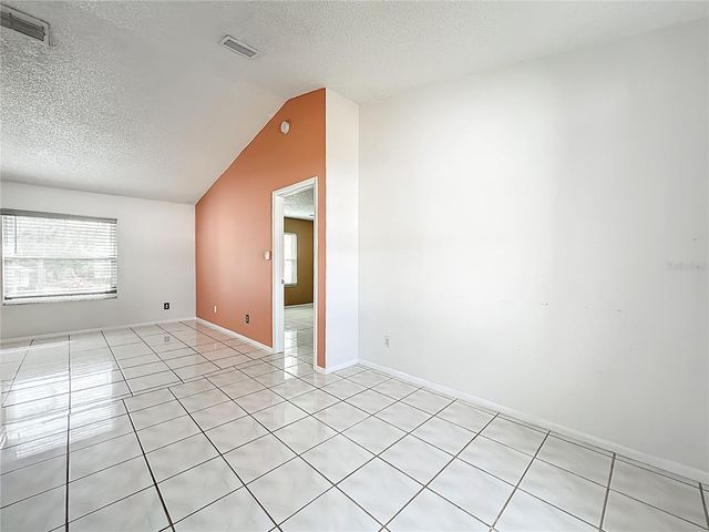 6449 ROYAL TERN STREET, Orlando, FL 32810