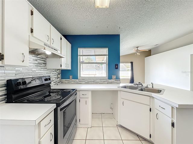 6449 ROYAL TERN STREET, Orlando, FL 32810