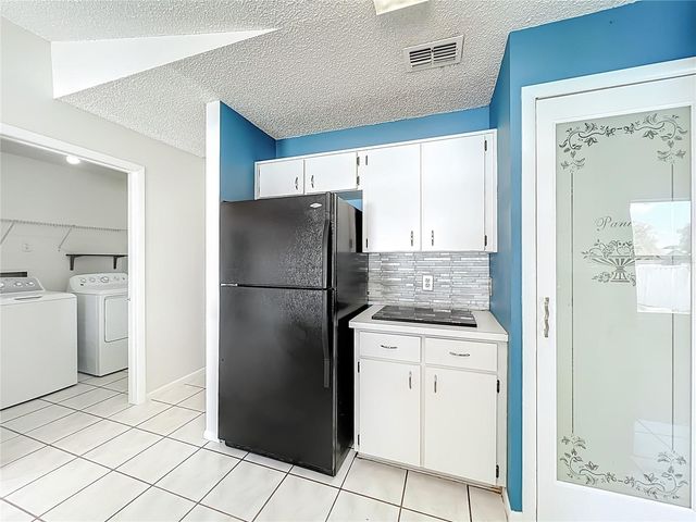 6449 ROYAL TERN STREET, Orlando, FL 32810