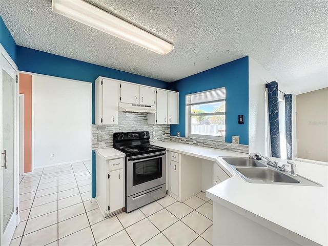 6449 ROYAL TERN STREET, Orlando, FL 32810