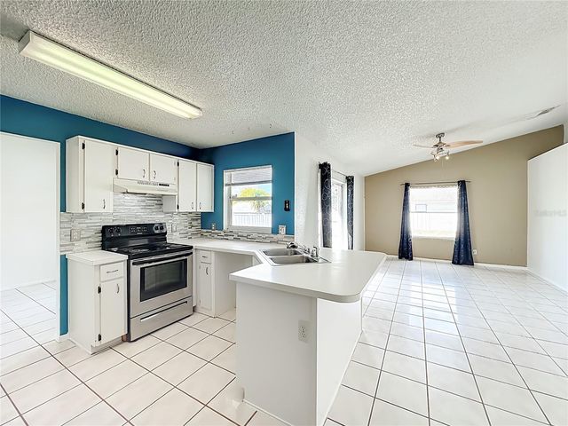 6449 ROYAL TERN STREET, Orlando, FL 32810